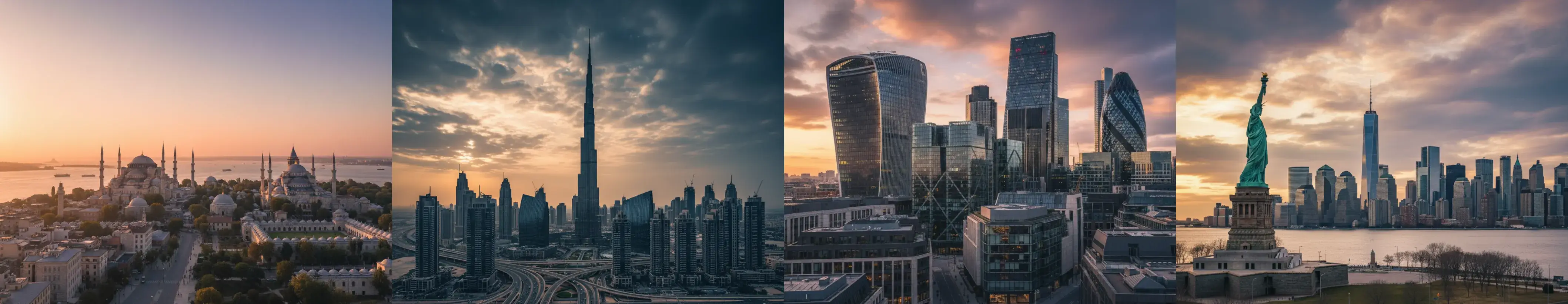 Kurumsal Sigorta Çözümleri