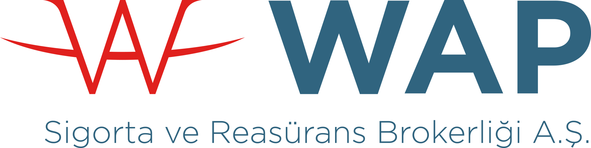 WAP Sigorta