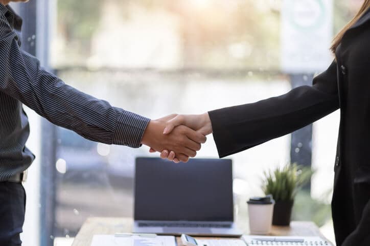 Reasürans Hizmetleri