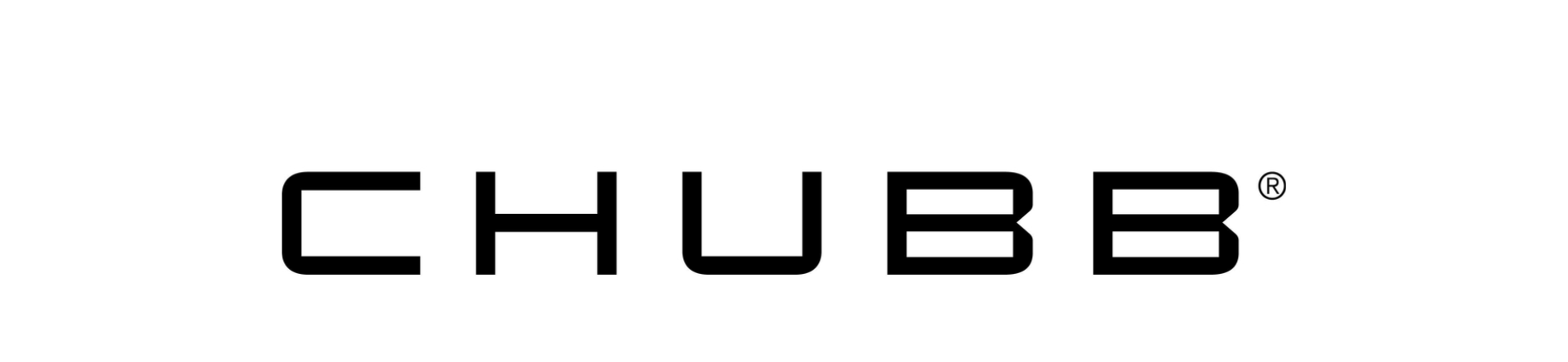Chubb