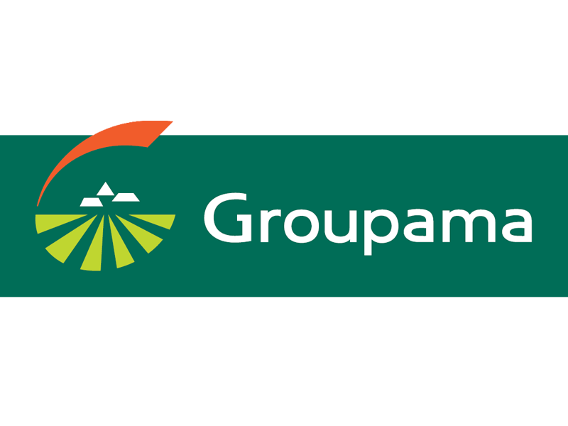 Groupama Sigorta